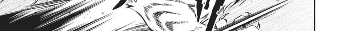 Tate no Yuusha no Nariagari Chapter 11 page 54 - 