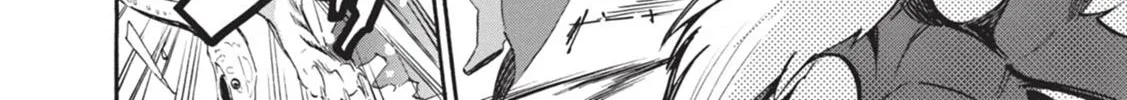 Tate no Yuusha no Nariagari Chapter 11 page 56 - 
