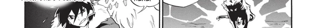 Tate no Yuusha no Nariagari Chapter 11 page 58 - 