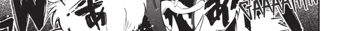 Tate no Yuusha no Nariagari Chapter 11 page 62 - 