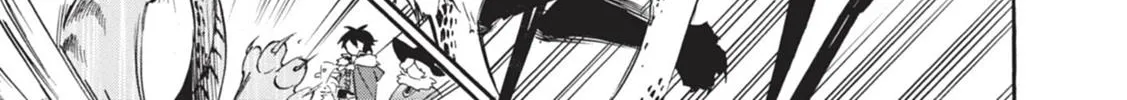 Tate no Yuusha no Nariagari Chapter 11 page 66 - 