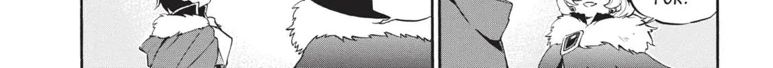 Tate no Yuusha no Nariagari Chapter 11 page 68 - 