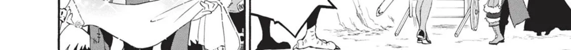 Tate no Yuusha no Nariagari Chapter 11 page 72 - 
