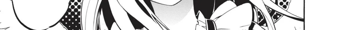 Tate no Yuusha no Nariagari Chapter 11 page 74 - 