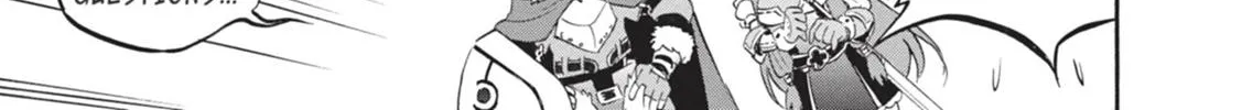 Tate no Yuusha no Nariagari Chapter 11 page 82 - 