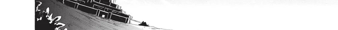 Tate no Yuusha no Nariagari Chapter 11 page 84 - 