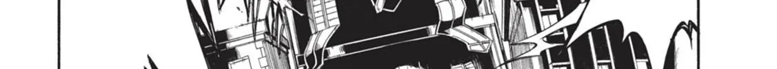 Tate no Yuusha no Nariagari Chapter 11 page 10 - 
