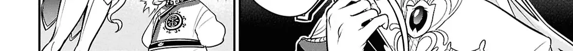 Tate no Yuusha no Nariagari Chapter 110 page 13 - 