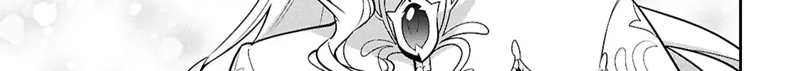 Tate no Yuusha no Nariagari Chapter 110 page 15 - 
