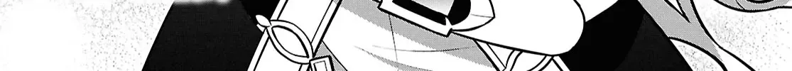 Tate no Yuusha no Nariagari Chapter 110 page 17 - 