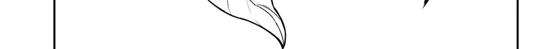 Tate no Yuusha no Nariagari Chapter 110 page 3 - 