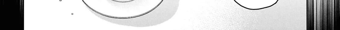 Tate no Yuusha no Nariagari Chapter 110 page 21 - 