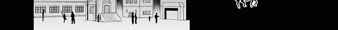 Tate no Yuusha no Nariagari Chapter 110 page 23 - 