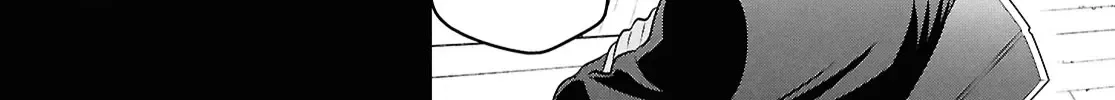 Tate no Yuusha no Nariagari Chapter 110 page 25 - 