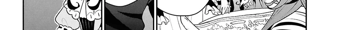 Tate no Yuusha no Nariagari Chapter 110 page 29 - 