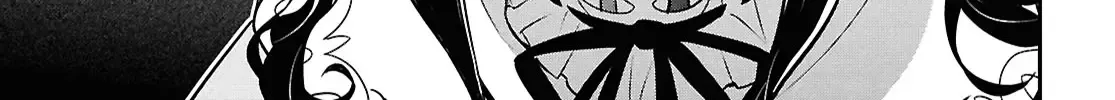 Tate no Yuusha no Nariagari Chapter 110 page 31 - 