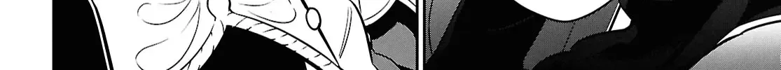 Tate no Yuusha no Nariagari Chapter 110 page 37 - 