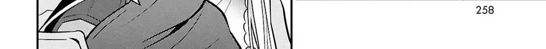 Tate no Yuusha no Nariagari Chapter 110 page 41 - 