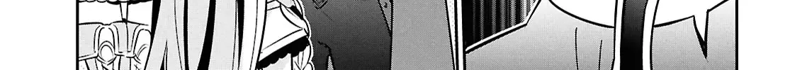 Tate no Yuusha no Nariagari Chapter 110 page 43 - 