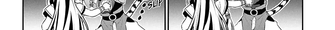 Tate no Yuusha no Nariagari Chapter 110 page 45 - 