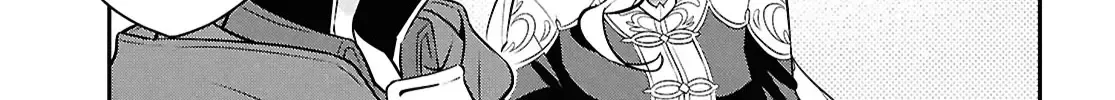 Tate no Yuusha no Nariagari Chapter 110 page 47 - 