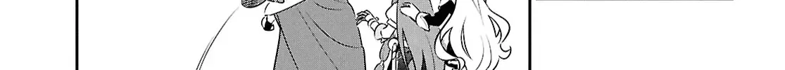 Tate no Yuusha no Nariagari Chapter 110 page 51 - 