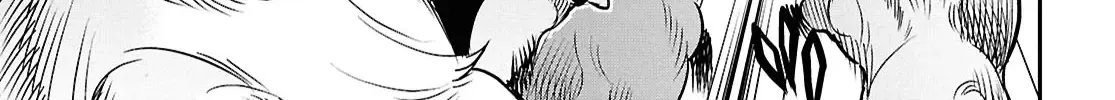 Tate no Yuusha no Nariagari Chapter 110 page 55 - 