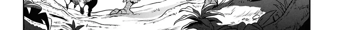 Tate no Yuusha no Nariagari Chapter 110 page 57 - 