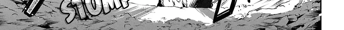 Tate no Yuusha no Nariagari Chapter 110 page 59 - 
