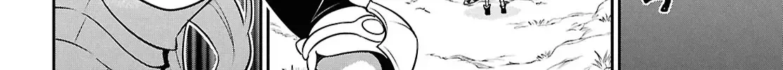 Tate no Yuusha no Nariagari Chapter 110 page 61 - 