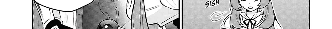 Tate no Yuusha no Nariagari Chapter 110 page 71 - 