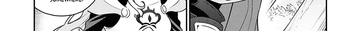 Tate no Yuusha no Nariagari Chapter 110 page 75 - 