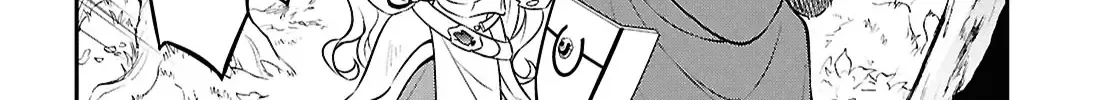 Tate no Yuusha no Nariagari Chapter 110 page 77 - 