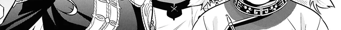 Tate no Yuusha no Nariagari Chapter 110 page 9 - 
