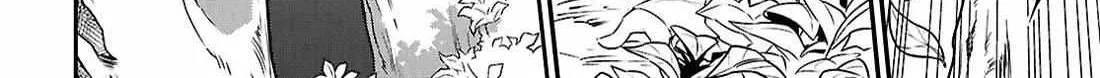 Tate no Yuusha no Nariagari Chapter 112 page 27 - 