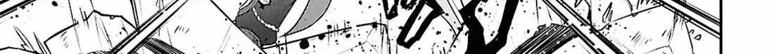 Tate no Yuusha no Nariagari Chapter 112 page 29 - 