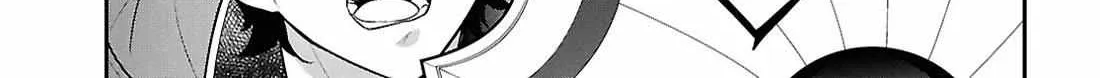 Tate no Yuusha no Nariagari Chapter 112 page 34 - 