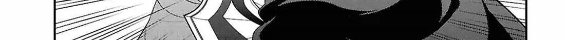 Tate no Yuusha no Nariagari Chapter 112 page 38 - 