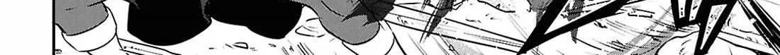 Tate no Yuusha no Nariagari Chapter 112 page 40 - 
