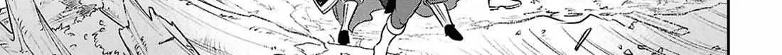 Tate no Yuusha no Nariagari Chapter 112 page 42 - 