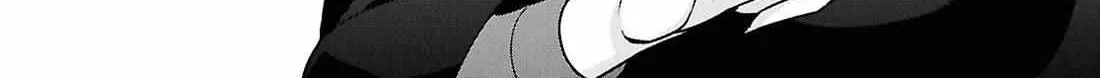 Tate no Yuusha no Nariagari Chapter 112 page 44 - 