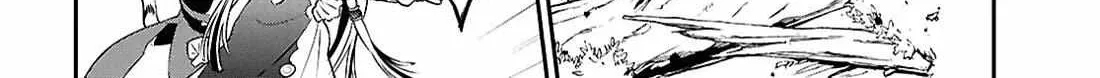 Tate no Yuusha no Nariagari Chapter 112 page 48 - 
