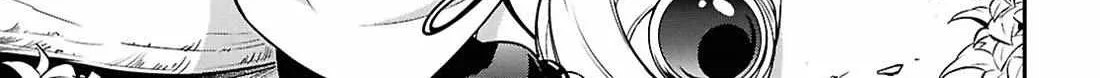 Tate no Yuusha no Nariagari Chapter 112 page 54 - 