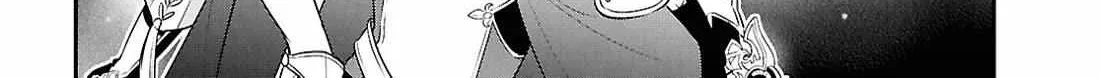 Tate no Yuusha no Nariagari Chapter 112 page 60 - 
