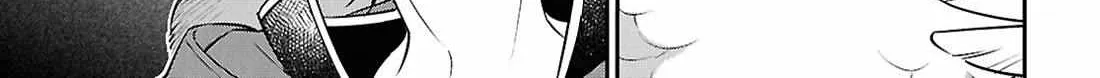 Tate no Yuusha no Nariagari Chapter 112 page 62 - 