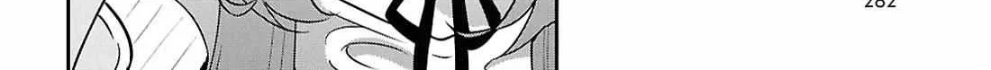 Tate no Yuusha no Nariagari Chapter 112 page 64 - 
