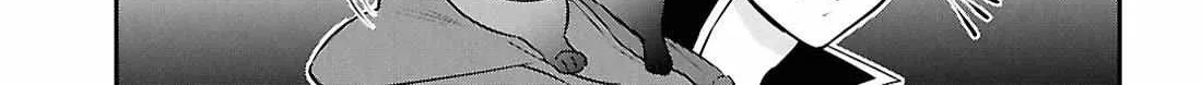 Tate no Yuusha no Nariagari Chapter 112 page 66 - 