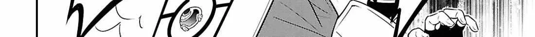 Tate no Yuusha no Nariagari Chapter 112 page 68 - 