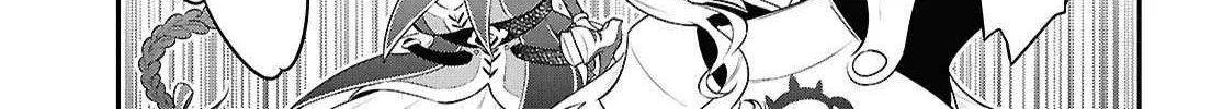 Tate no Yuusha no Nariagari Chapter 113 page 12 - 