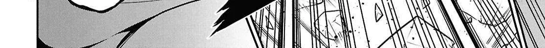 Tate no Yuusha no Nariagari Chapter 113 page 14 - 